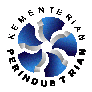 logo-kemenperin